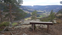 Kalstadberget