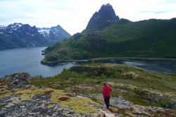 Brettviktinden