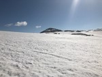 Skorpetinden