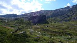 Jeriken