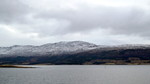Hammarøyfjellet
