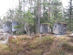 Skakkleivåsen