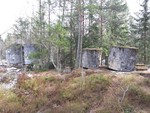 Skakkleivåsen