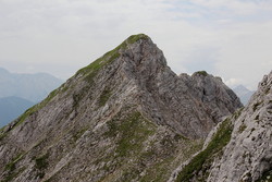 Kirchlspitze