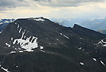 Seljebottstinden