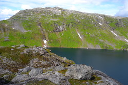 Brynjulvslåttheia