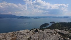 Kongshaug turbokkasse