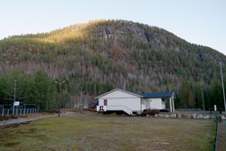 Jondalsåsen