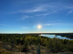 Kasberget