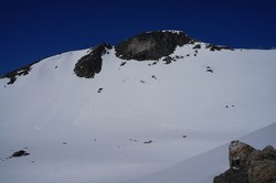 Stigfjellet