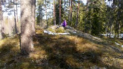 Jultonåsen