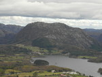 Rogleheia