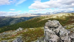 Åbbortjønnknatten