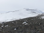 Einøvlingshøe