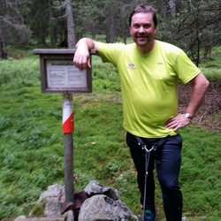 Smedstadvangen