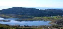 Valøytinden
