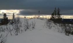 Liahovda