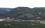 Skarbråtaåsen