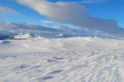 Søndre Finnpiggan
