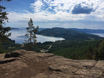 Skuleberget
