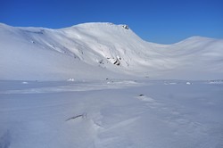 Gilatinden