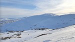 Sonlifjellet