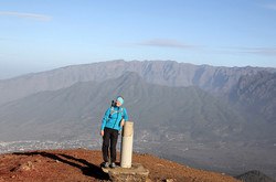 Pico Birigoyo