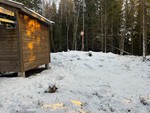 Solbergan