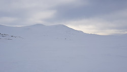 Nedre Salen