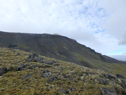 Kanthøgda