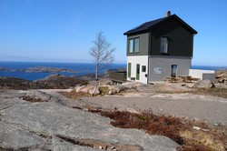 Skipmannsheia