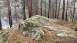 Casperkollen