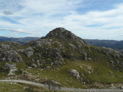 Ellelifjell