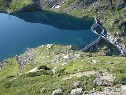 Norddalsnovi