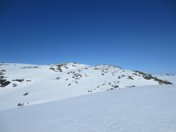 Middalsnuten