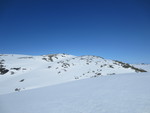 Middalsnuten