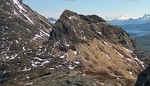 Eldridtinden