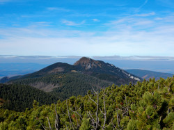 Osobitá