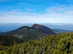 Osobitá