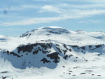 Midtnuten