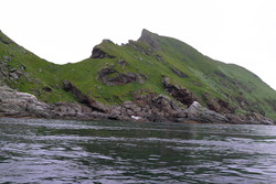 Bondøya