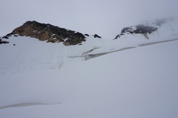 Eisseespitze