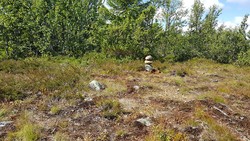 Skriukampen