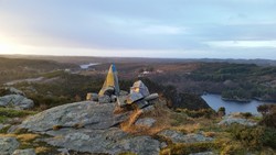 Stortårnet