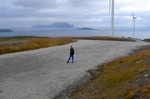 Jøvikhumpen