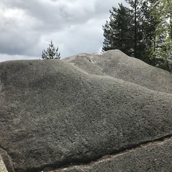 Vardåsen Sør