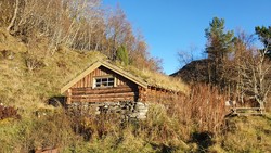 Hammarsetra