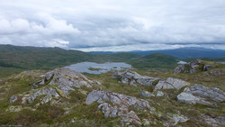 Høgfjellet
