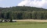 Wieżyca