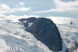 Larsnibba